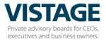 Vistage Worldwide Inc. Vistage Worldwide Inc.