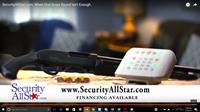 Security AllStar Security AllStar