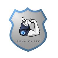 Silver Ox LLC Silver Ox LLC