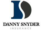 Danny Snyder Insurance Danny Snyder Insurance
