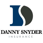 Danny Snyder Insurance