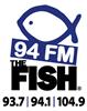 94FM The Fish 94FM The Fish