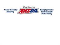 Amsoil by Clearlube.com Amsoil by Clearlube.com