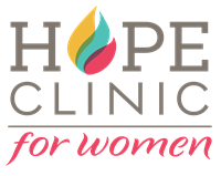 Hope Clinic for Women Hope Clinic for Women