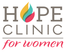 Hope Clinic for Women Hope Clinic for Women