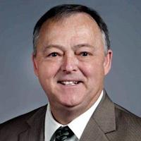Edward Jones - Financial Advisor: Charlie Williams, CRPC® Edward Jones - Financial Advisor: Charlie Williams, CRPC®