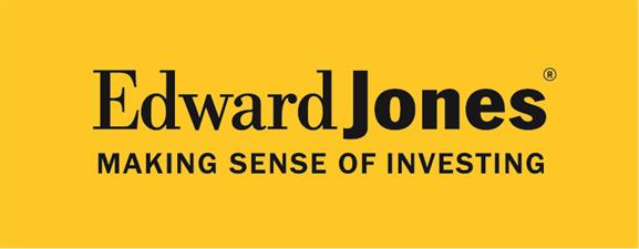 Edward Jones - Financial Advisor: Charlie Williams, CRPC® Edward Jones - Financial Advisor: Charlie Williams, CRPC®