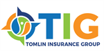 TOMLIN INSURANCE GROUP, LLC TOMLIN INSURANCE GROUP, LLC