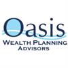 Oasis Wealth Planning Advisors, LLC