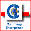 Cummings Enterprises Cummings Enterprises