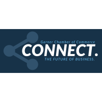 CONNECT Conference 2020 - Virtual 