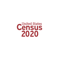 Chamber Job Fair for Census 2020 Feb 17
