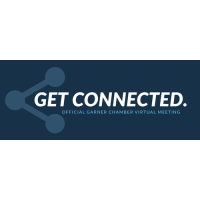 Virtual Networking