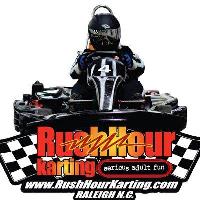 Business After Hours sponsored by Rush Hour Karting
