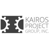 Business After Hours and Ribbon Cutting sponsored by Kairos Project Group