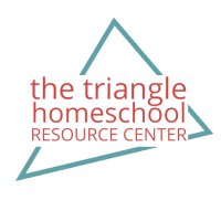 Business After Hours sponsored by The Triangle Homeschool Resource Center
