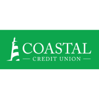 Business Exchange Breakfast sponsored by Coastal Federal Credit Union