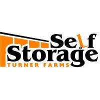Business After Hours sponsored by Turner Farms Self Storage