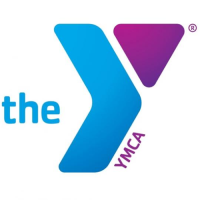 Business Exchange Breakfast sponsored by the Poole Family YMCA