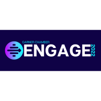 Garner Chamber: Engage 2022