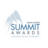2022 Summit Awards Gala