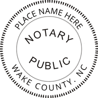 Notary Public Training Class