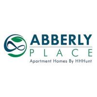 Business After Hours Sponsored By Abberly Place Apartment Homes by HHHunt