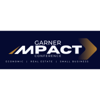 Garner Impact Conference