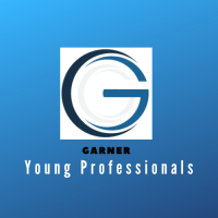 Garner Young Professionals Tailgate! Season 2!