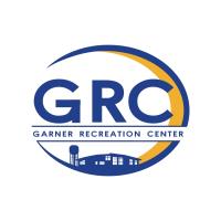 Garner Young Professionals Input - GRC Master Plan Update