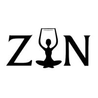 Garner Young Professionals - Zin Yoga Studio & Wine Lounge