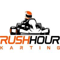 Business After Hours sponsored by RushHour Karting