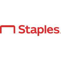 Business Exchange Breakfast sponsored by Staples