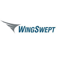 Business After Hours sponsored by WingSwept
