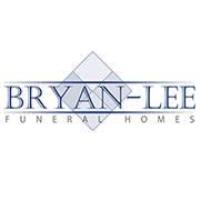 Business Exchange Breakfast sponsored by Bryan Lee Funeral Home