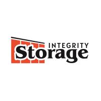 Business After Hours sponsored by Integrity Storage