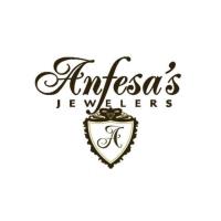 Business After Hours sponsored by Anfesa's Jewelers