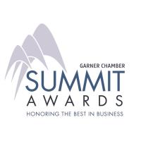 Summit Awards Gala 2023 - CLOSED