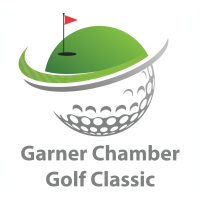 41st Annual Garner Chamber Golf Classic