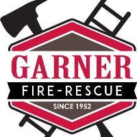 Business Exchange Breakfast Sponsored By Garner Fire & Rescue