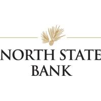 Business After Hours Sponsored By North State Bank