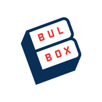 Ribbon Cutting - Bul Box