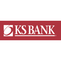 KS Bank Groundbreaking 
