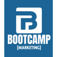 Marketing Bootcamp