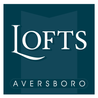 Ribbon Cutting for Lofts at Aversboro