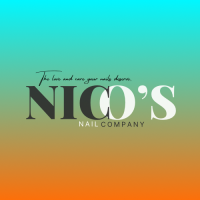 NiCo's Nail Company Ribbon Cutting