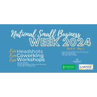 Small Business Finance Q&A - Small Business Week