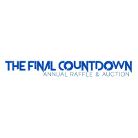 The Final Countdown