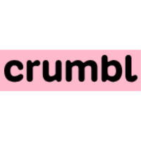 Ribbon Cutting for Crumbl Cookies