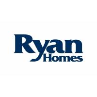 Ribbon Cutting for Ryan Homes at Rollman Farms